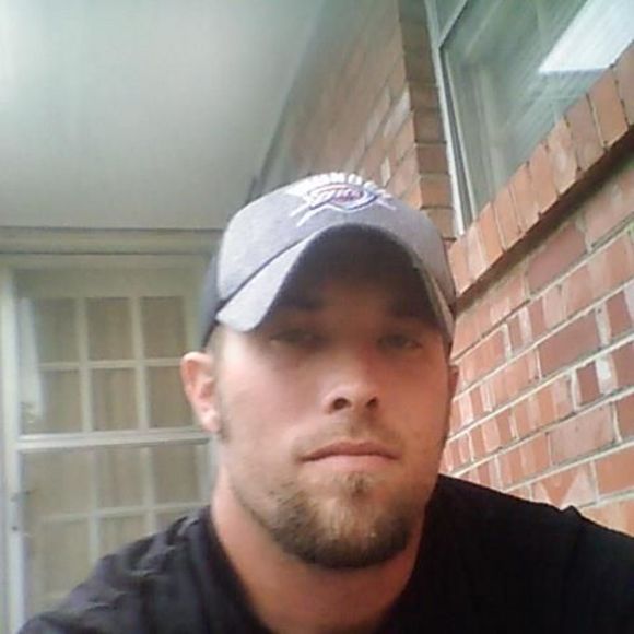 Meet your Posher, Eric - Picture 1 of 1